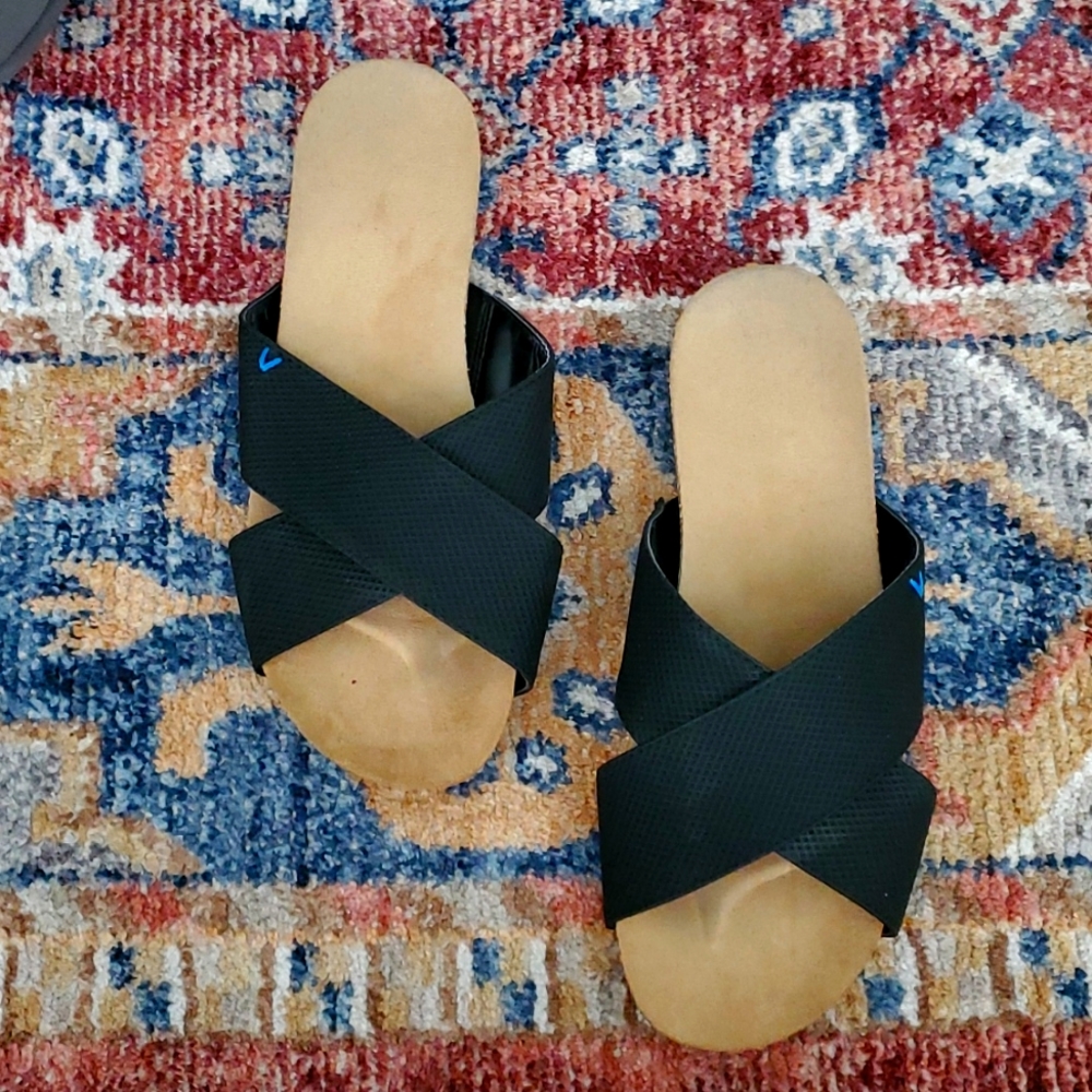 Dr. Scholls Sandals (Listing Ends 5/6/2022)